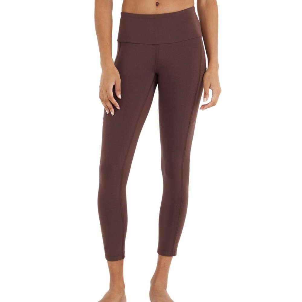 Women’s Freefly Bamboo Tight - NWT